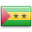 Sao Tome y Principe